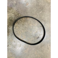 BALTING BELTING 4PK TO 10PK