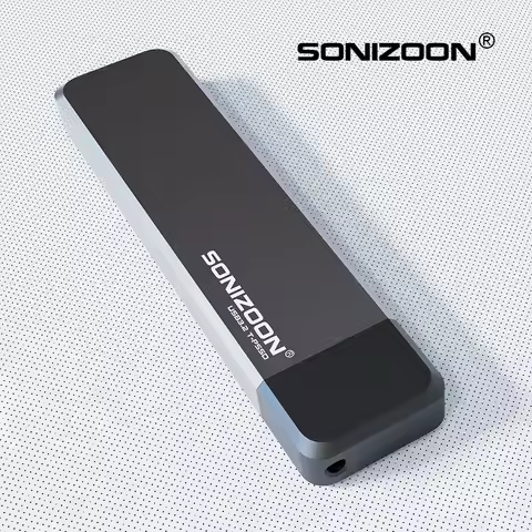 High cost performance Flash Drive USB3.2 Pen Drive 2tb/1tb/512gb Portable Solid State TPYEC-3.2 Your