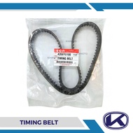 Suzuki Timing Belt A356YU100 (113T) for Suzuki Multicab F6A