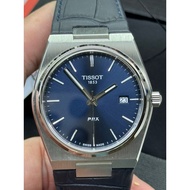 tissot prx Quartz 40mm