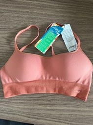 Triumph Sloggi Sports Bra