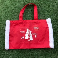 Coca cola Vintage Bag
