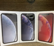 iphone xr 64gb ibox new