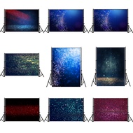 Photography Backdrops Shiny Polka Dot Light Bokeh Wedding Birthday Party Child Love Portrait Backgro