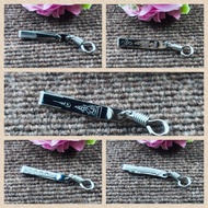 CLIP LEONTIN STAINLESTEEL P42