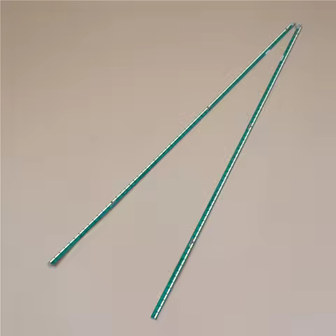 LED Backlight Strips For LG 55LF6300 55LF6309 55LF630T 55LF6350 55LX341C 55LX343C Bars 55" V15 ART3 