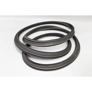 Genuine For Hyundai Weatherstrip 87321C1500 87321-C1500 87321 C1500