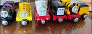 Thomas & Friends 火車玩具