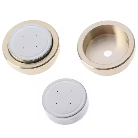 1Pcs MR-9 Battery Adapter For Film Camera & Exposure Meter MR9 PX625 PX13 Fits For LR44 1.4v Zinc Ai