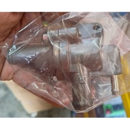 RS150 THERMOSTAT ASSY RSX150 RS150R RS 150 COMPLETE SET ORIGINAL ORI