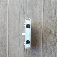 Side Assist Contactor Siemens 3RH1921-1DA11 Second