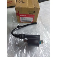 HONDA CLICK 125/150 ADV 150 PCX 150 IGNITION COIL 30510-K35-V01
