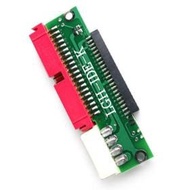 3.5'' To 2.5'' IDE HDD Converter