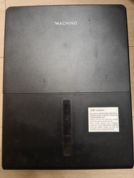 MACHINO 抽濕機