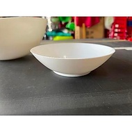 Brand New Material Fish Fry Bowl/All White Fish Fry Observation Bowl/Fish Fry Bowl/Fish Fry Bowl/