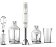 Máy xay cầm tay Philips HR2537/00