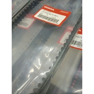 ICON/SPACY TIMING BELT HOND(23100-KVY-901)