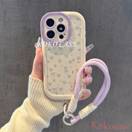 【INFINIX case】Compatible For INFINIX HOT9PLAY/HOT20/HOT20I/HOT9/HOT10PLAY/HOT30I/SMART8/XMH638PFK