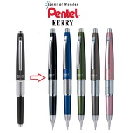 Pentel Sharp Kerry Mechanical Pencil - 0.5 mm