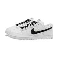 Nike Dunk Low Reverse Panda 2022 DJ6188-101