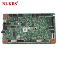 RM2-7940 DC Controller Board PCA for HP LaserJet M506dn M506 506dn 506