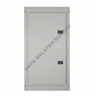 Davis DB416 Metalclad Distribution Board **NEW DESIGN**