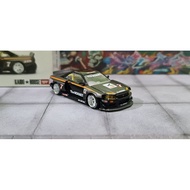 Kaido House R34 Hornet
