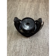 Original Daiwa Revros TG Lt 2500 Rotor Spinning Reel