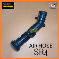 HONDA SR4/SR4 AIR HOSE 17228-SR3-A00
