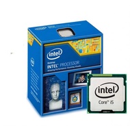 Processor core i5 2400, core i5 3470 Socket 1155