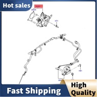 CM5G-2A451-GB CM5G2A451GA for  Fiesta Mk7 2012-2020 1.0T Eco Boost Brake Vacuum Pump Valve CM5G-2A45