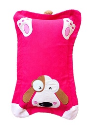 Soba Bantal Bantal 30X50Cm 800Gram M Saiz Bantal Anak (Beu Bantal) 100% Semulajadi👉Sedia Sedia👈