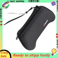 Game Controller Storage Bag for  G8 Game Accessories