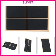 Aur TouchPad TrackPad Touchpad Film Sticker Protector For Thinkpad X280 L13