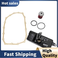 Auto Transmission Filter /Pan Gakset for   City Jazz Gk5 Vezel -V 21814-5T0-003/21814-5T0-000/25450-