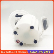 Ka Ka 31110-4X000 31110-B5000 31120-H7000 For Kia K2 (11-15) High Quality 1PCS