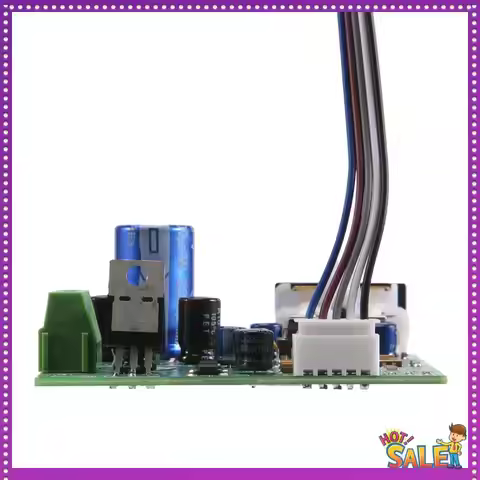 AA87 ES9018K2M ES9018 I2S Input DAC Decoder Board Mill Plate HIFI DAC Supports IIS-32Bit 384K/DSD64 