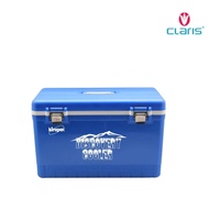 KIRAPAC COOLER 3535 20LT