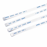 F401 Flex For ASUS W419L F441U X453S UX30 X401 Mouse Touchpad Connector Cable Mla11