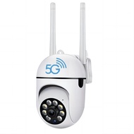 V380 PRO 12MP 4K เลนส์ 3 หน้าจอ 3 หน้าจอ WIFI 4GSIMK Mobile Tracking CCTV กันน้ำกลางแจ้ง