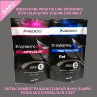 Obat Pelurus Rambut Y 2000 Step 1 Step 2 / Obat smoothing Y 2000 / obat pelurus rambut permanen / obat smuting permanen / Obat Rebonding dan Smothing Permanen / obat rebonding Smoting permanen / Obat Smoting Expres / Obat Smuting Rambut Keriting Permanen