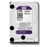 6 TB 3 AND 4 TBB SATA PC 3.5 INCH HARDISK