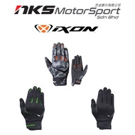 IXON RS CIRQ A GLOVE