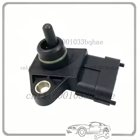 OE:39300-2B000 Intake Pressure Sensor FOR Hyundai
