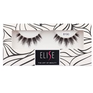 MATA Elise Eyelashes - Classic 8190 (SherlyCosmetic)