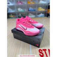 Original A-One High quality combat shock-absorbing basketball shoes Versatile men's sports teis shoe