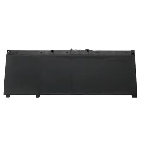 11.55V 52.5Wh Laptop Battery SR03XL For HP OMEN 15-CE 17-CB0052TX Pavilion Gaming 15-CX0096TX HSTNN-