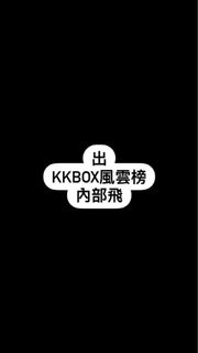 KKBOX風雲榜2022