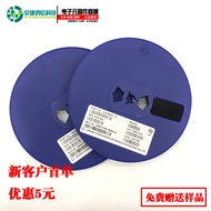 Diod Suis Dimeterai Plastik Pelekap Permukaan 1N4148WT Skrin Sutera T4 SOD-523/0603 Changdian/Changj