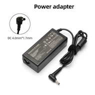 Lenovo IdeaPad 110 320 510 110S 120S / 110-14IBR / 110S-11IBR / 320-15IAP Laptop Charger 65W